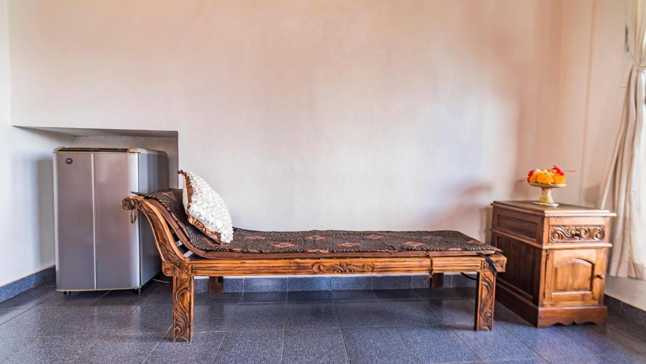 Kun - Kun Guest House Ubud מראה חיצוני תמונה